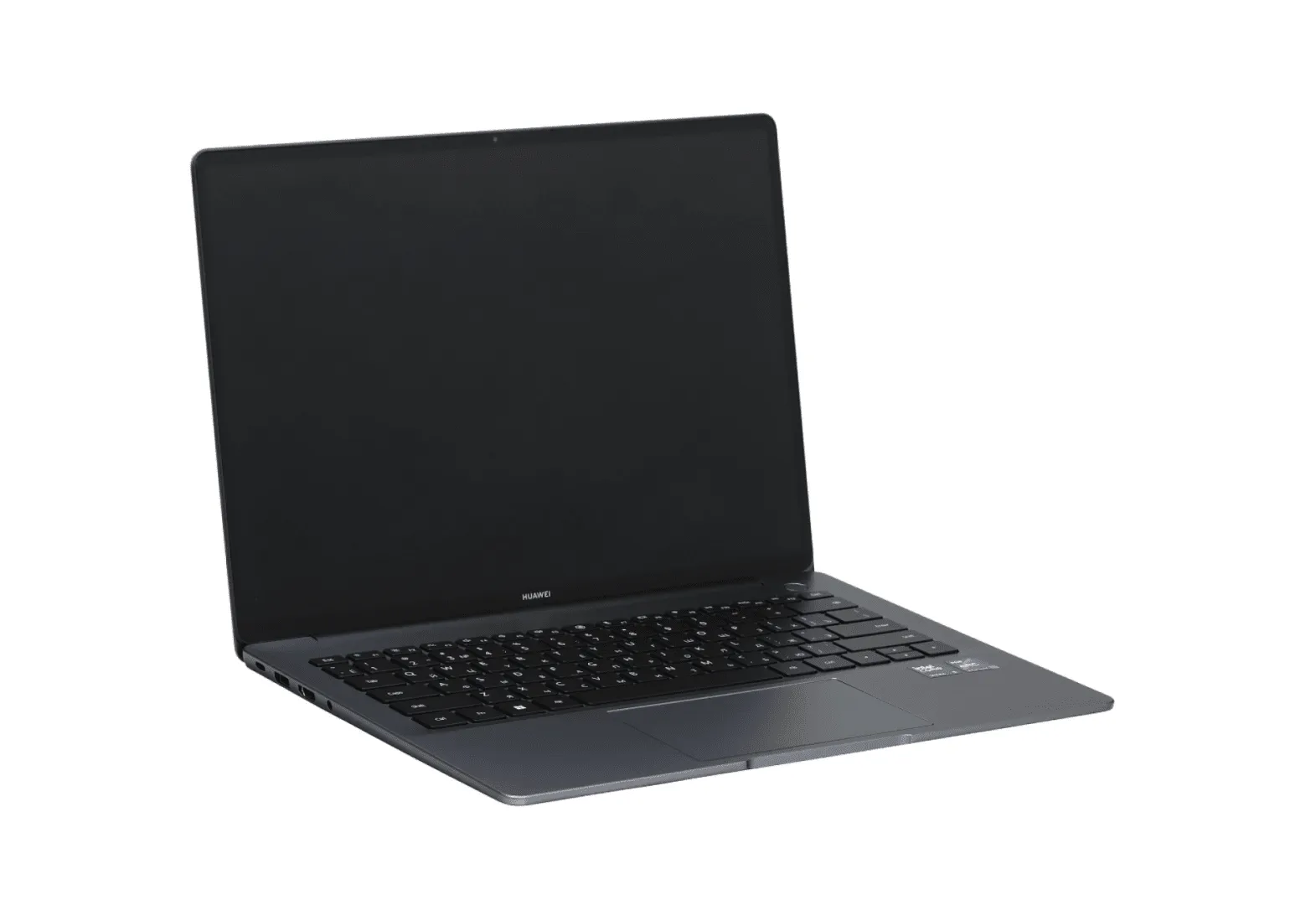 Ноутбук HUAWEI MateBook 14