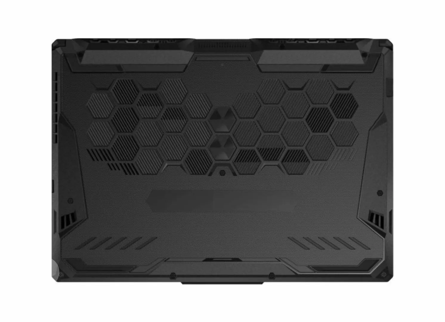 Ноутбук Asus TUF FA506QE