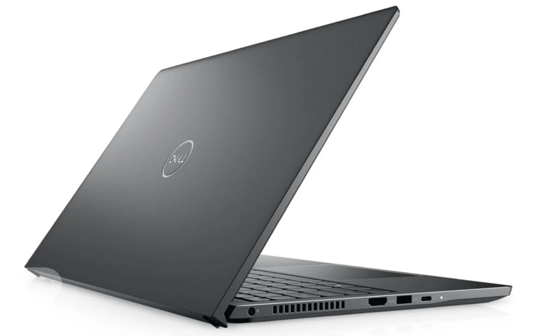 Ноутбук Dell Vostro 15 7510