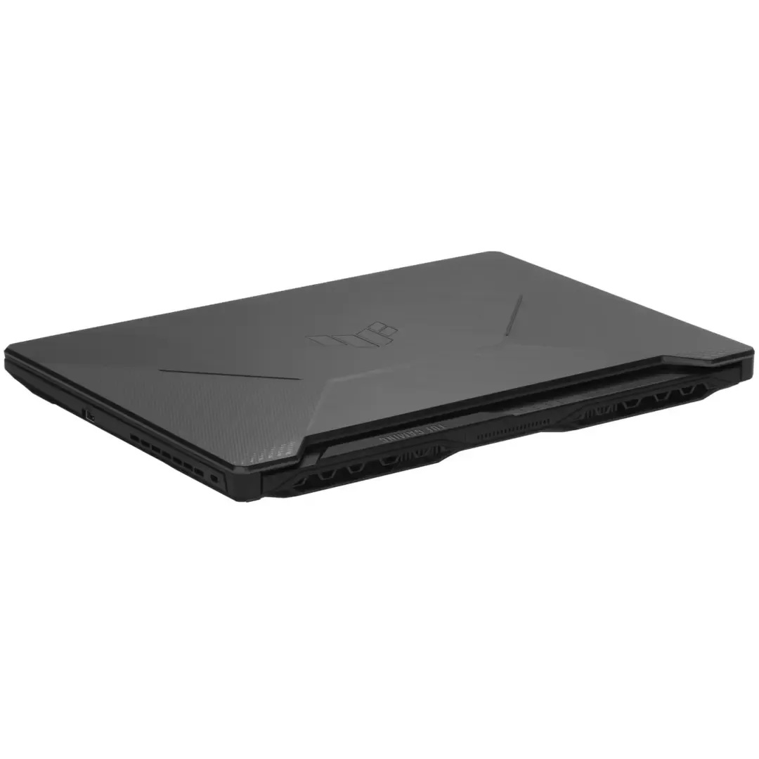 Ноутбук Asus FA506IC