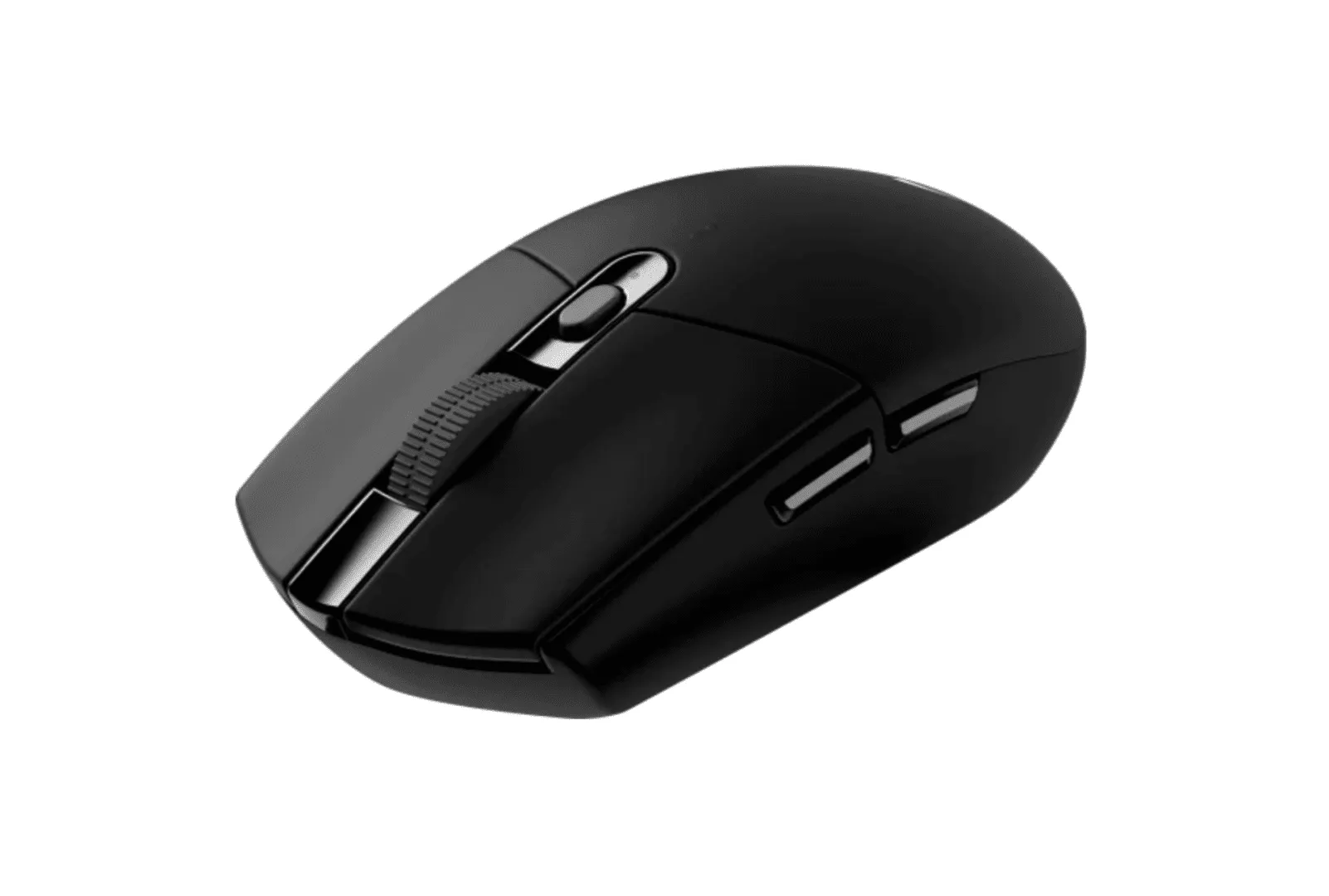 Мышка G304