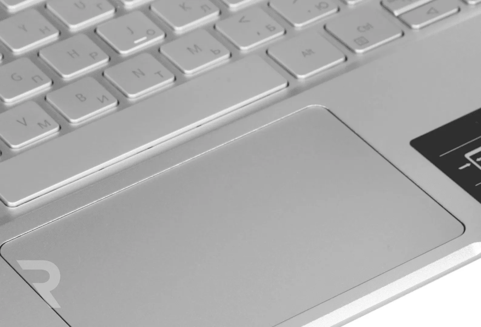 Ноутбук Acer Swift SFX14-41G