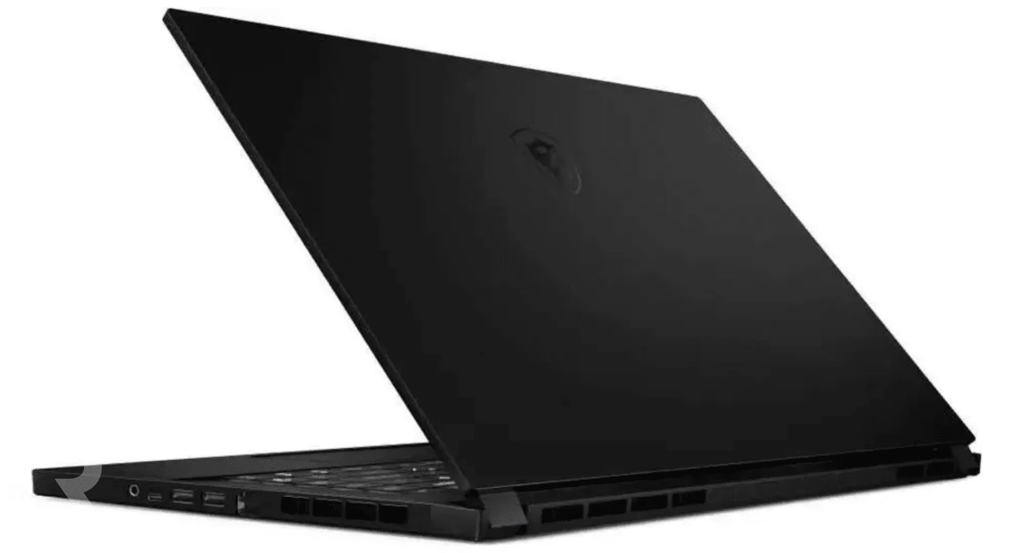 Ноутбук MSI GS66 Stealth 10SFS
