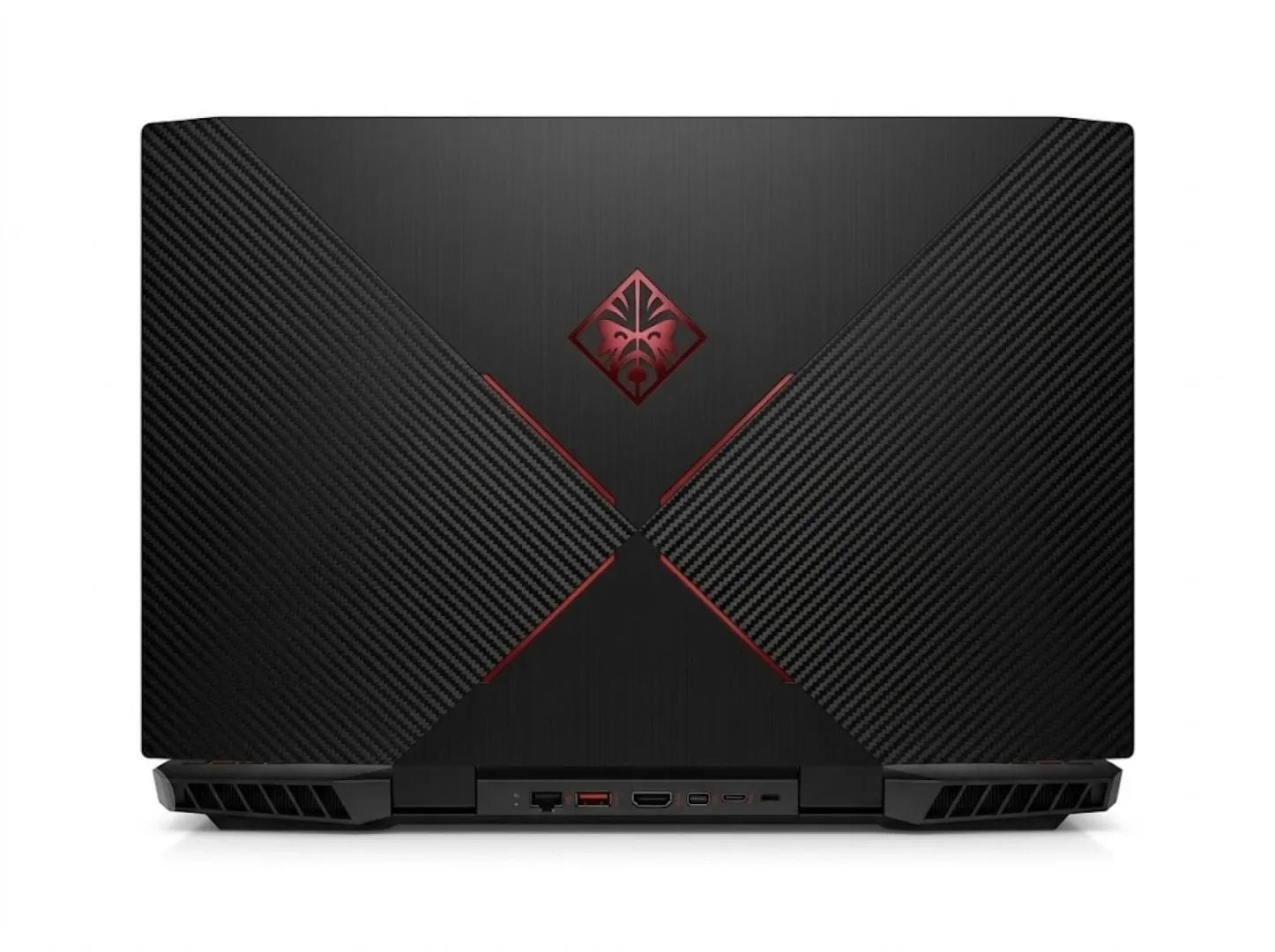 Ноутбук HP 15-dc1066TX