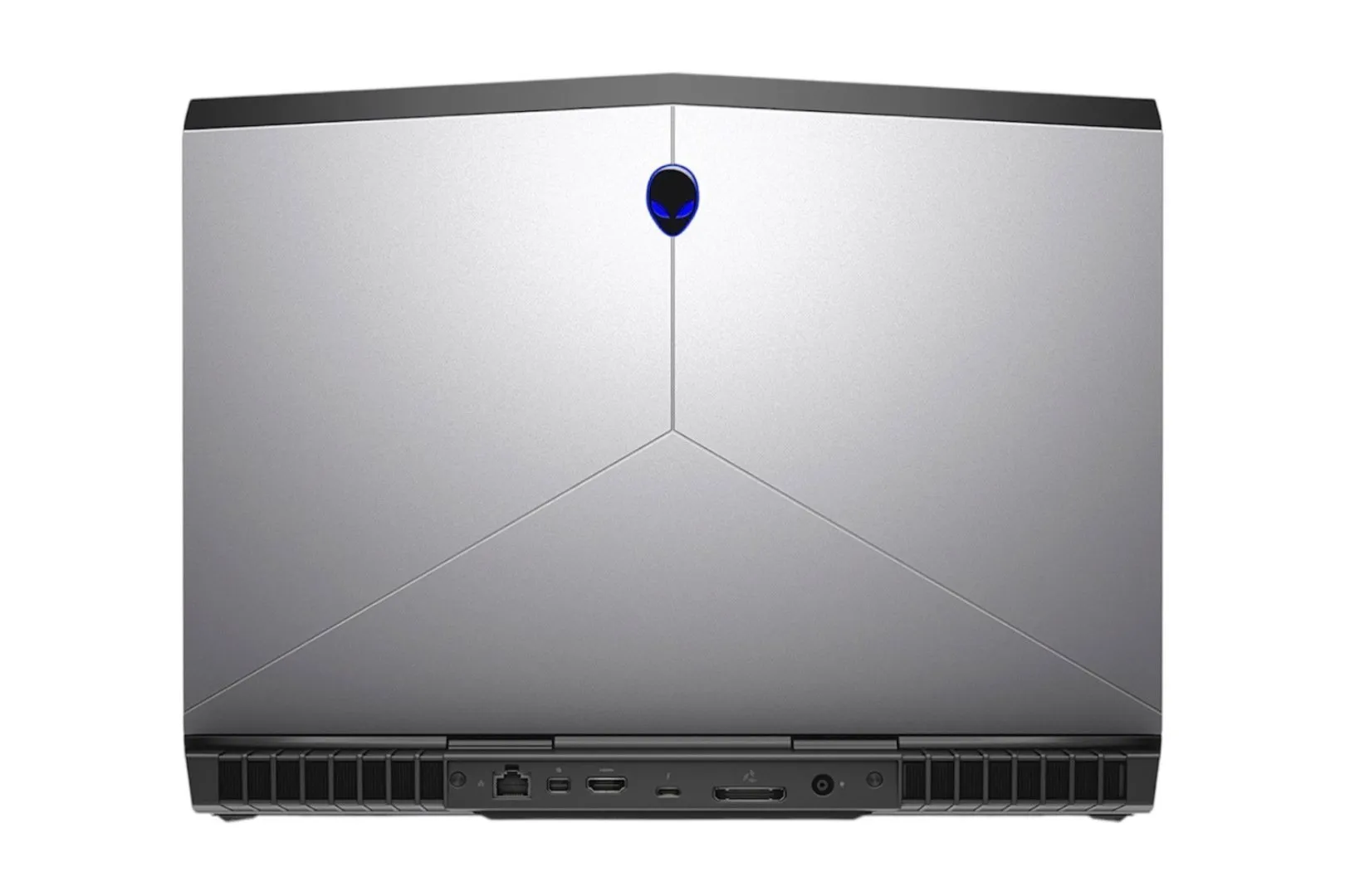 Ноутбук ALIENWARE 13 R3