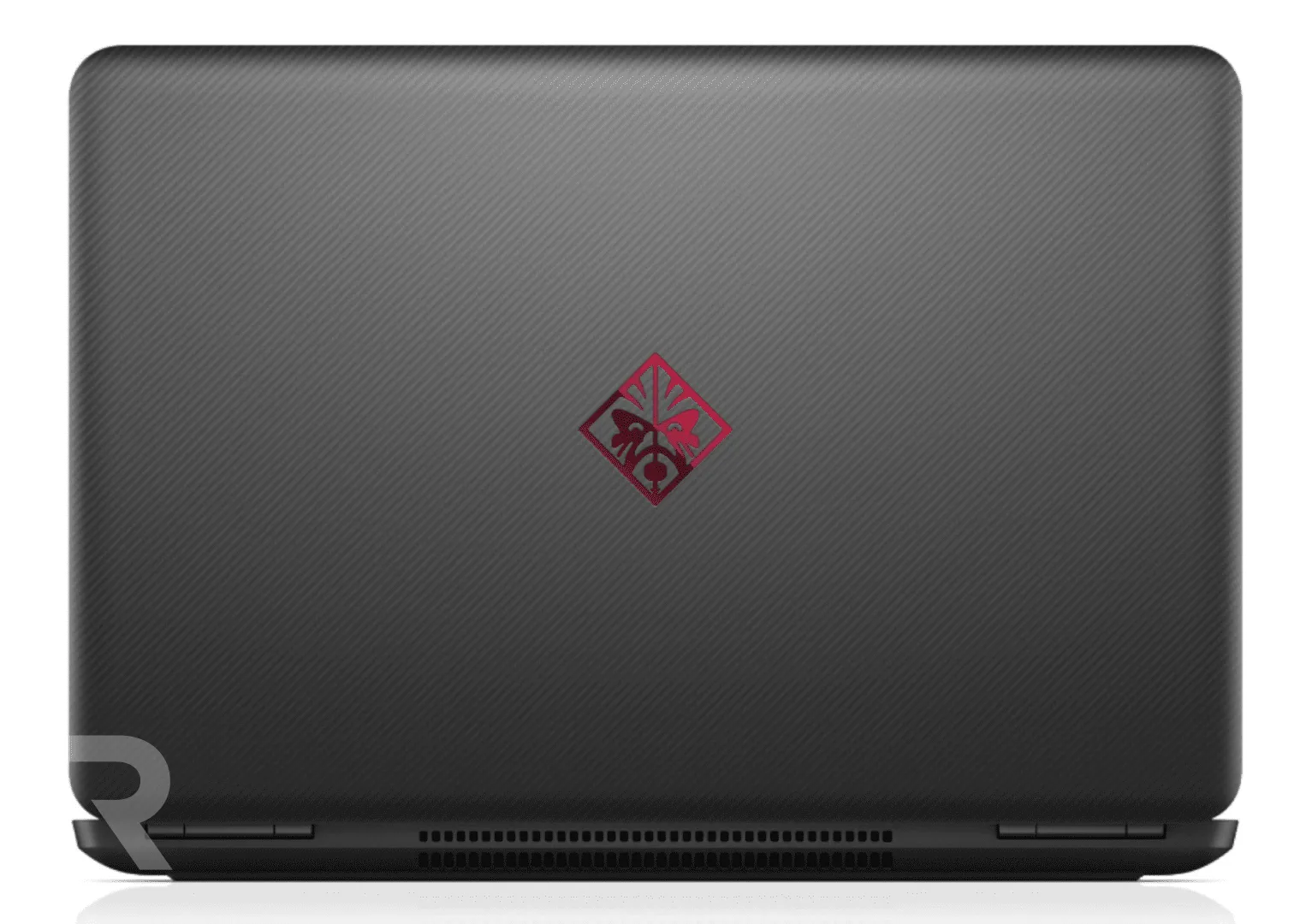 Ноутбук HP 15-ce004tx