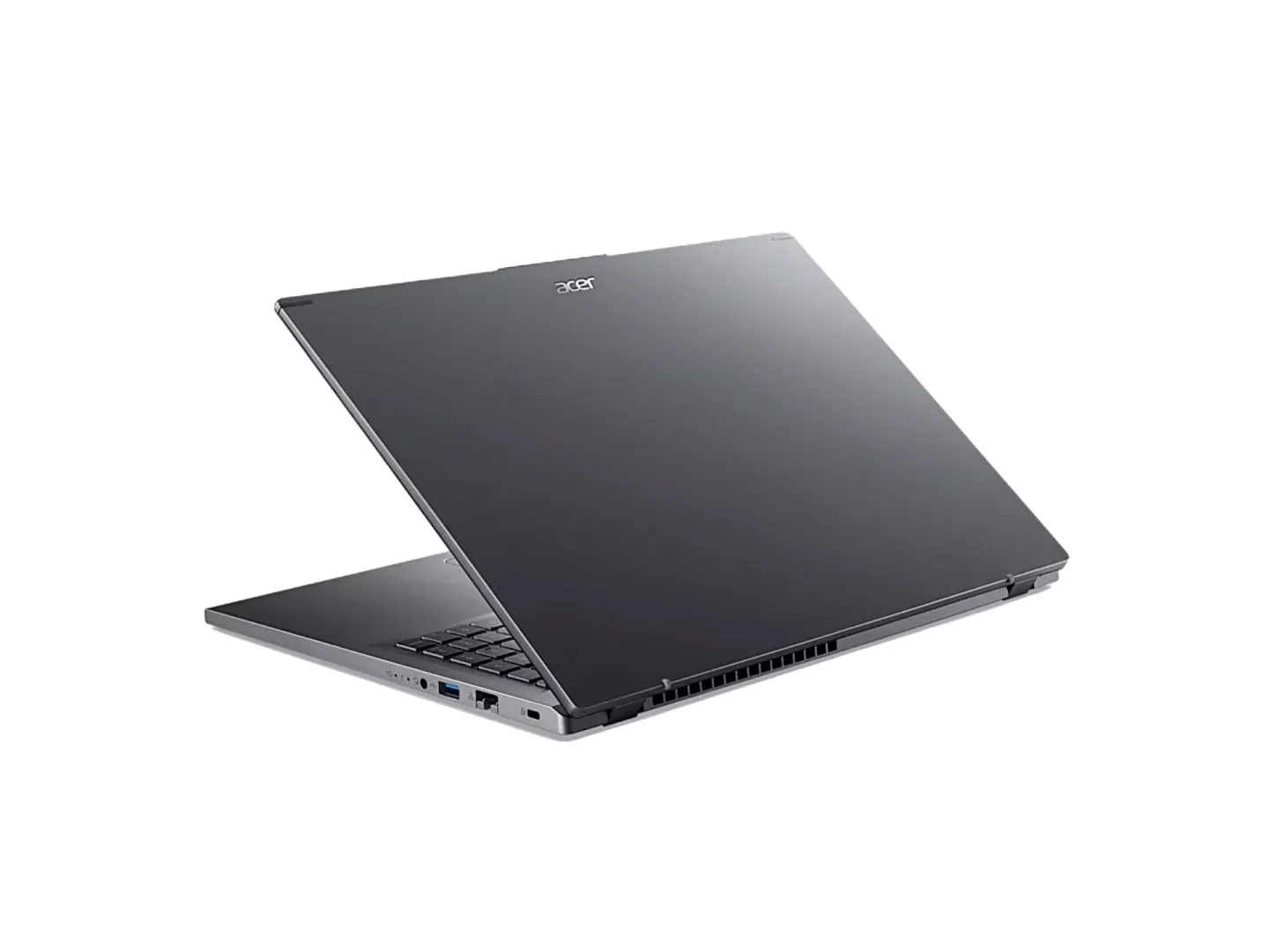 Ноутбук Acer Aspire A16-51GM