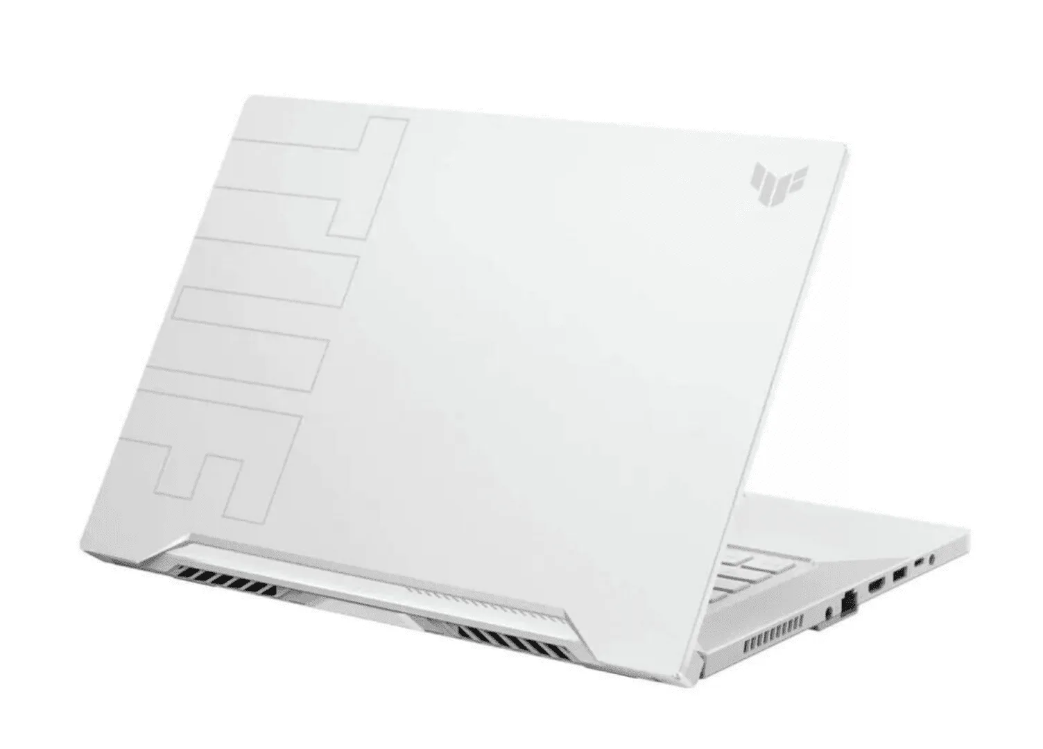 Ноутбук Asus FX516PR