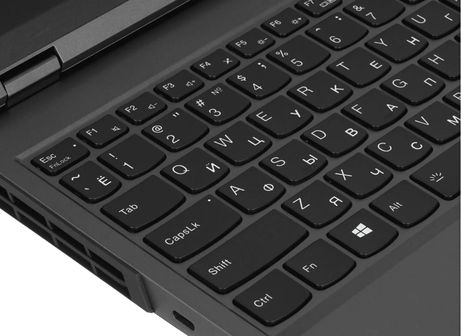 Ноутбук Lenovo R9000P
