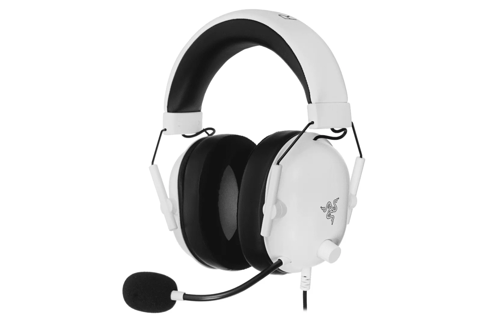 Наушники Razer BlackShark V2 X