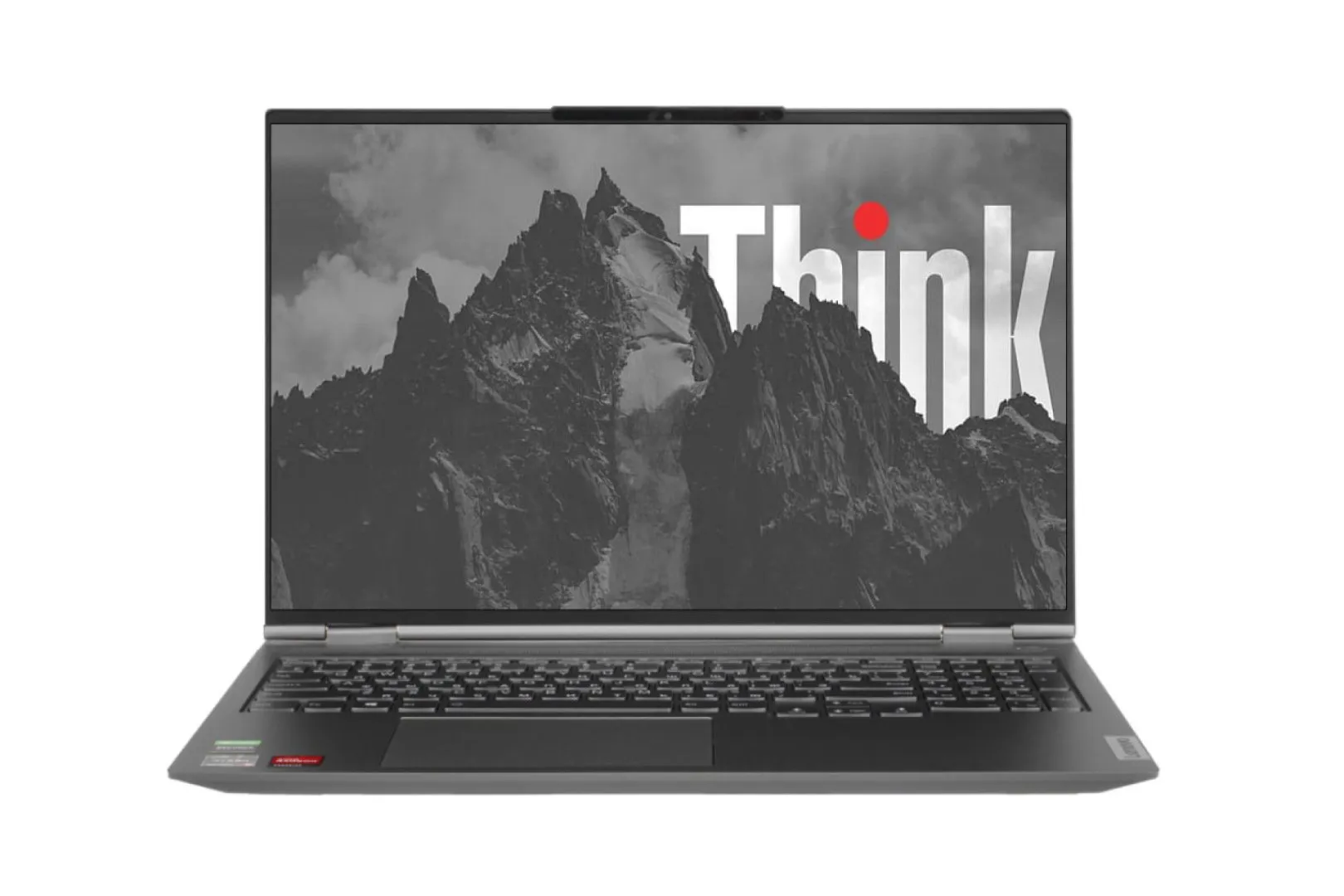 Ноутбук Lenovo ThinkBook 16p