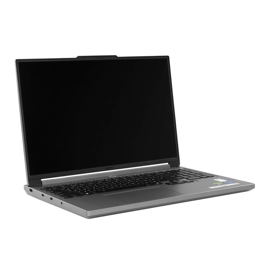Ноутбук Lenovo Legion Y7000P