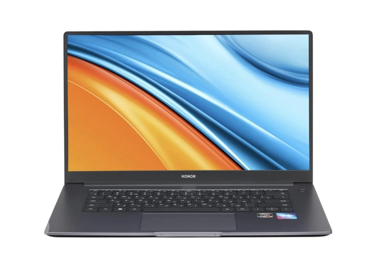 Ноутбук Honor MagicBook 15 BMH-WFP9HN
