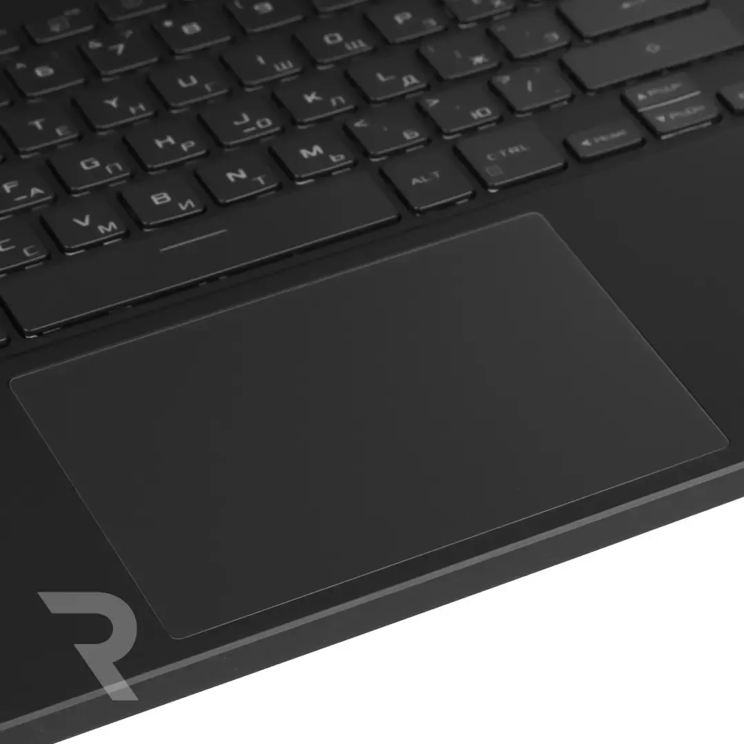 Ноутбук Asus GU603H