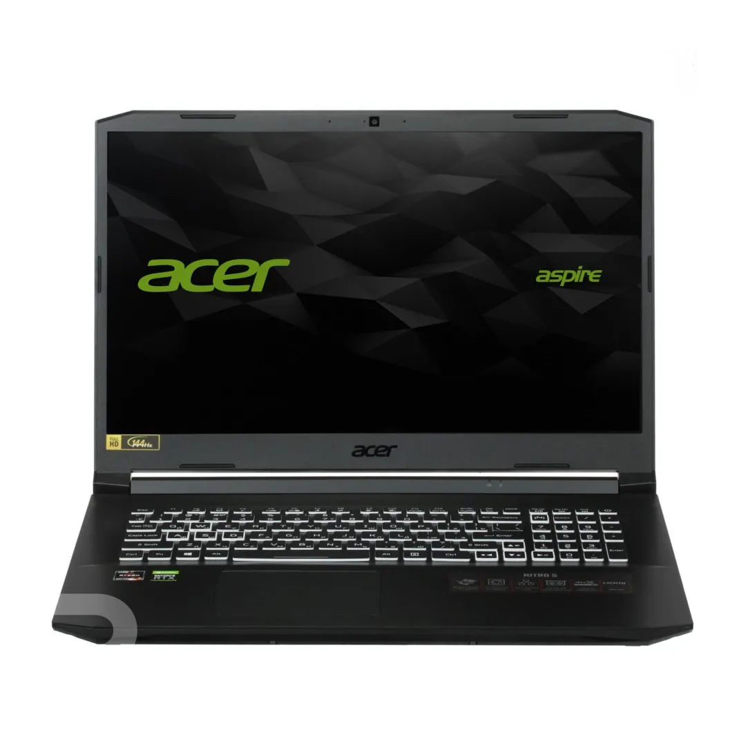 Ноутбук Acer AN 517-41