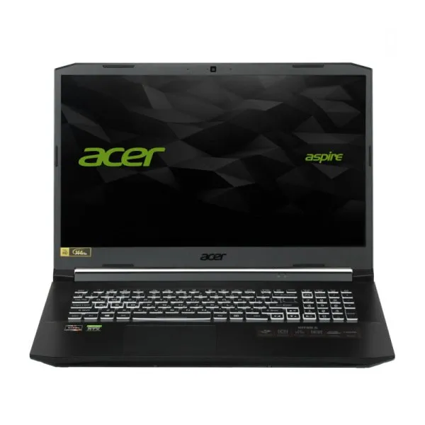 Acer
