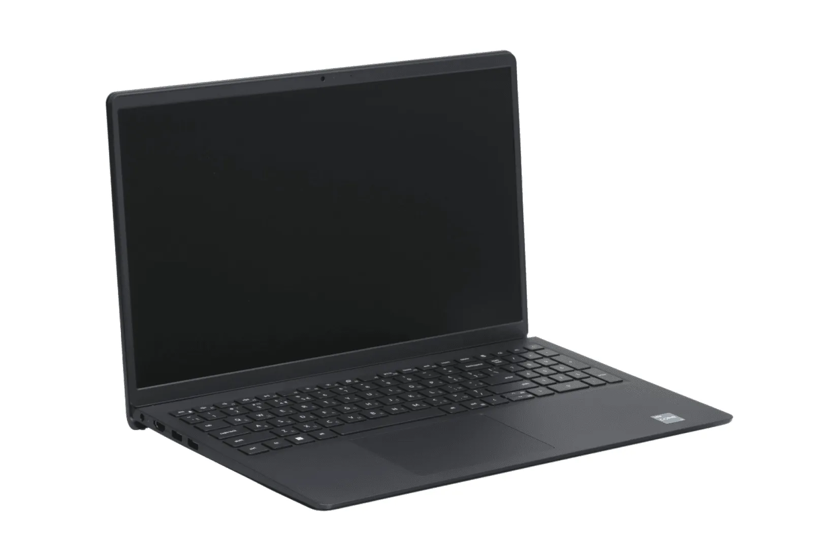 Ноутбук Dell Vostro 3520