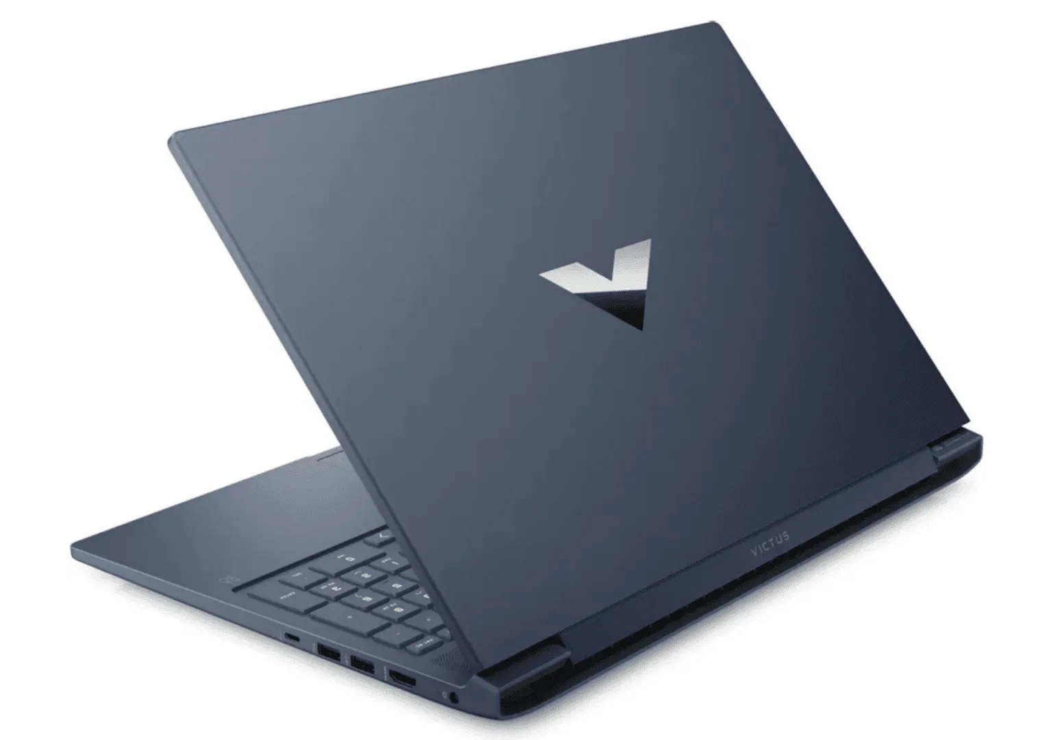 Ноутбук HP Victus 15-fa1025tx