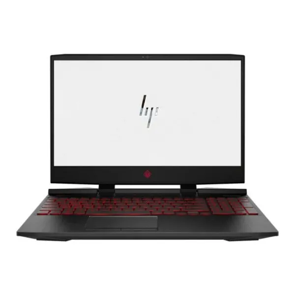 Ноутбук HP Omen 15-dc1068tx - фото товара