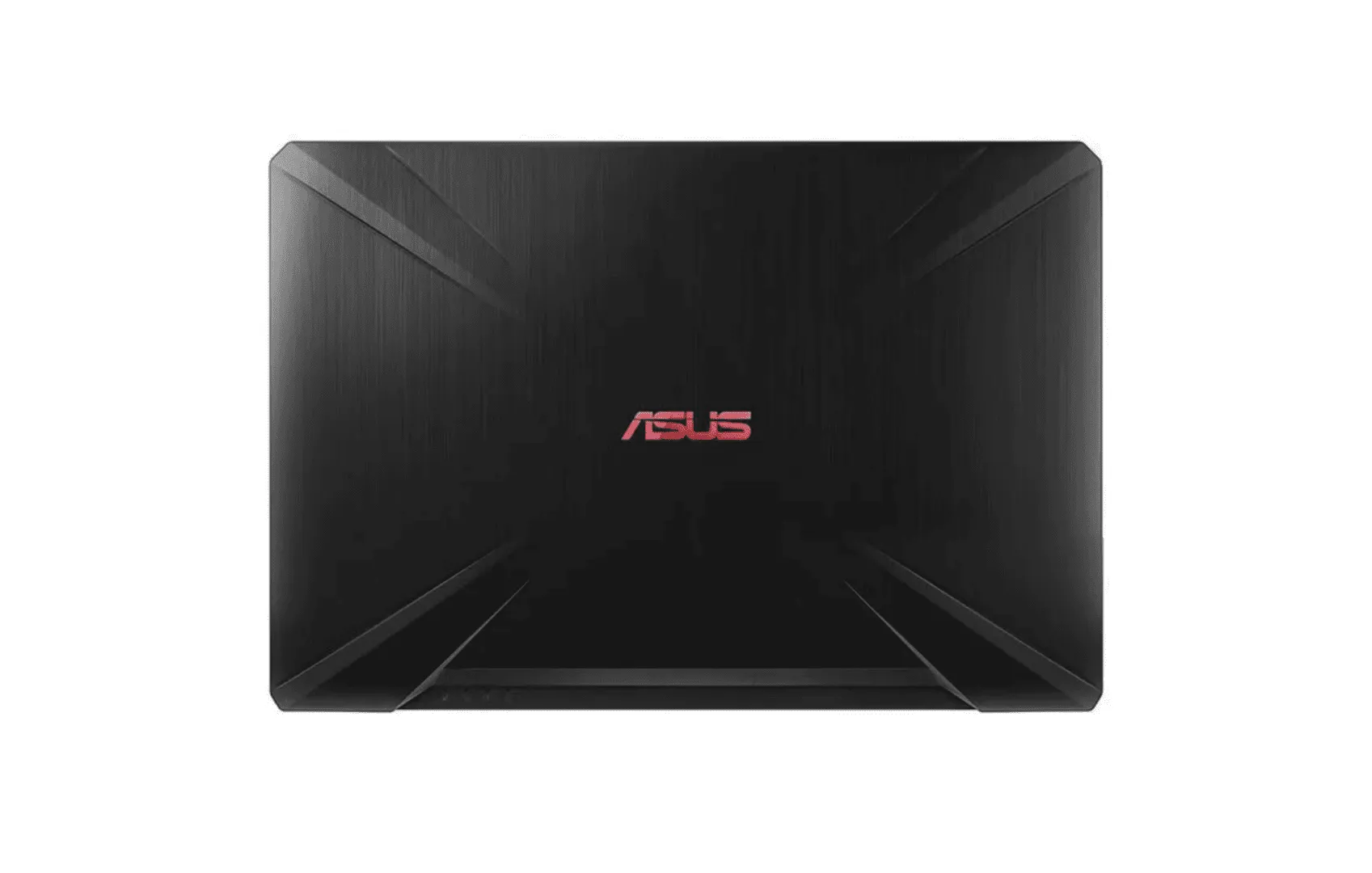 Ноутбук Asus FX95GU — фото 4