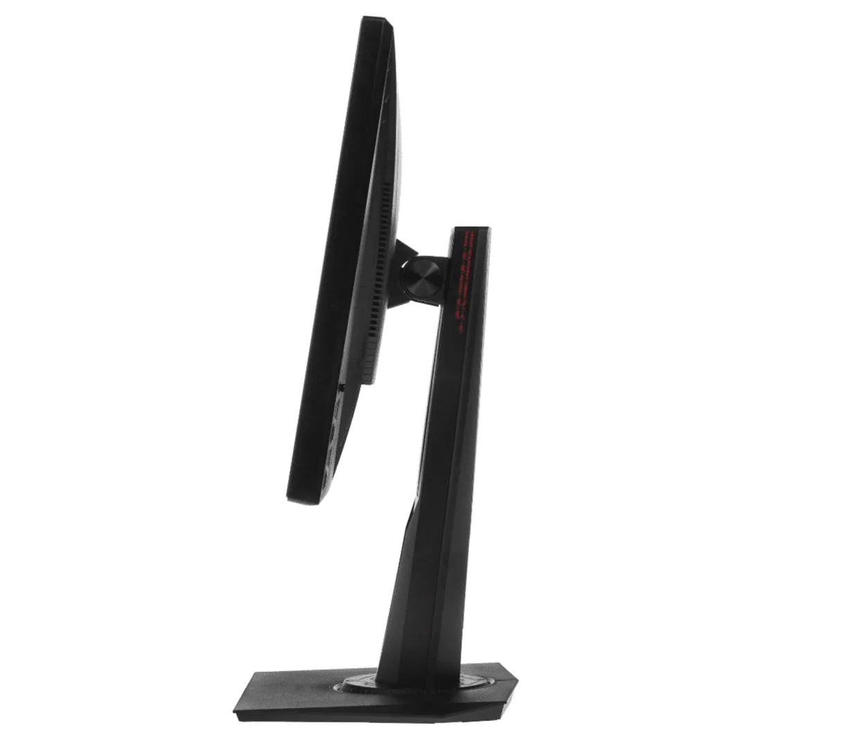 Монитор Asus VG248QG — фото 3