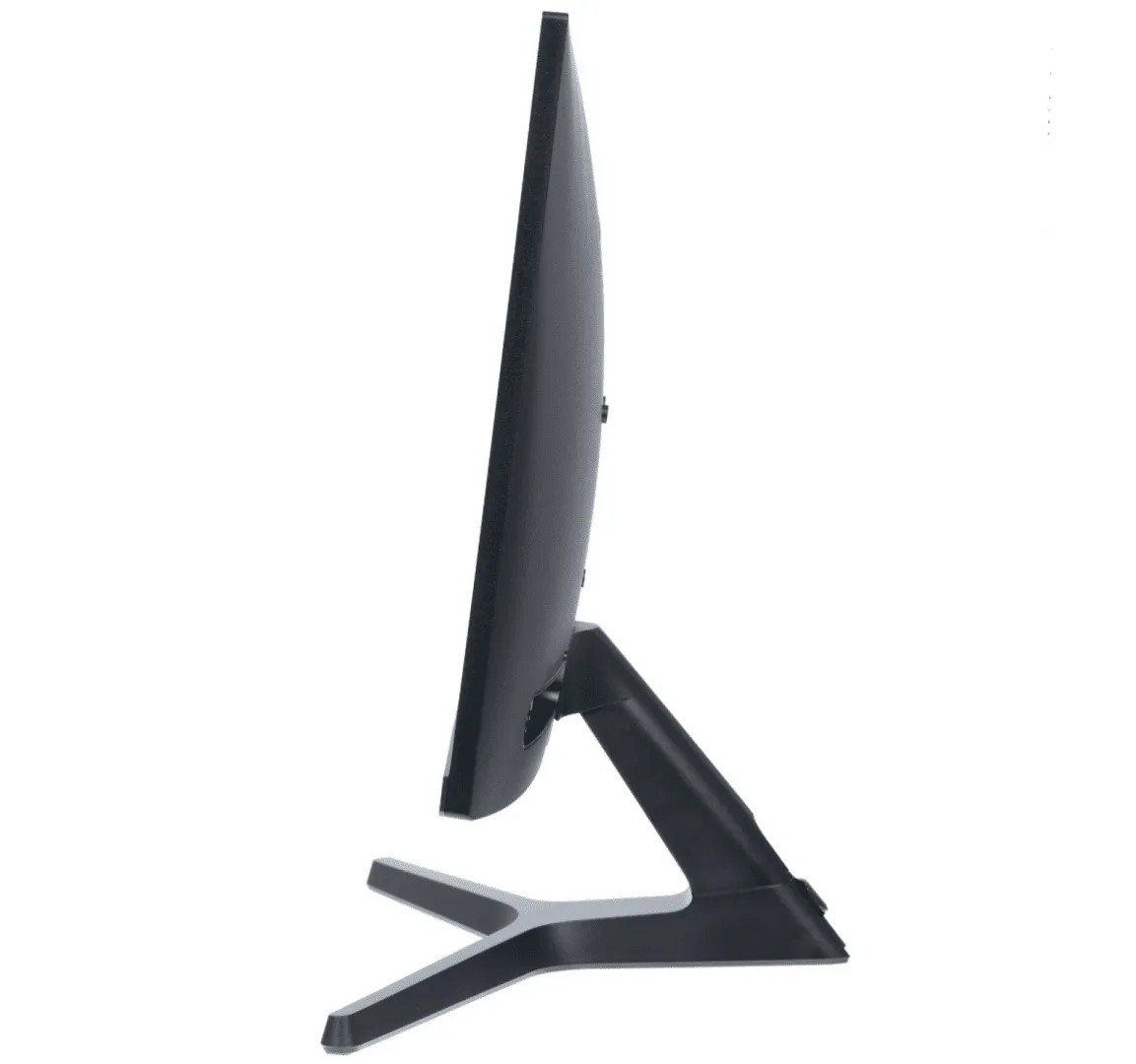 Монитор Samsung S24R358FHI