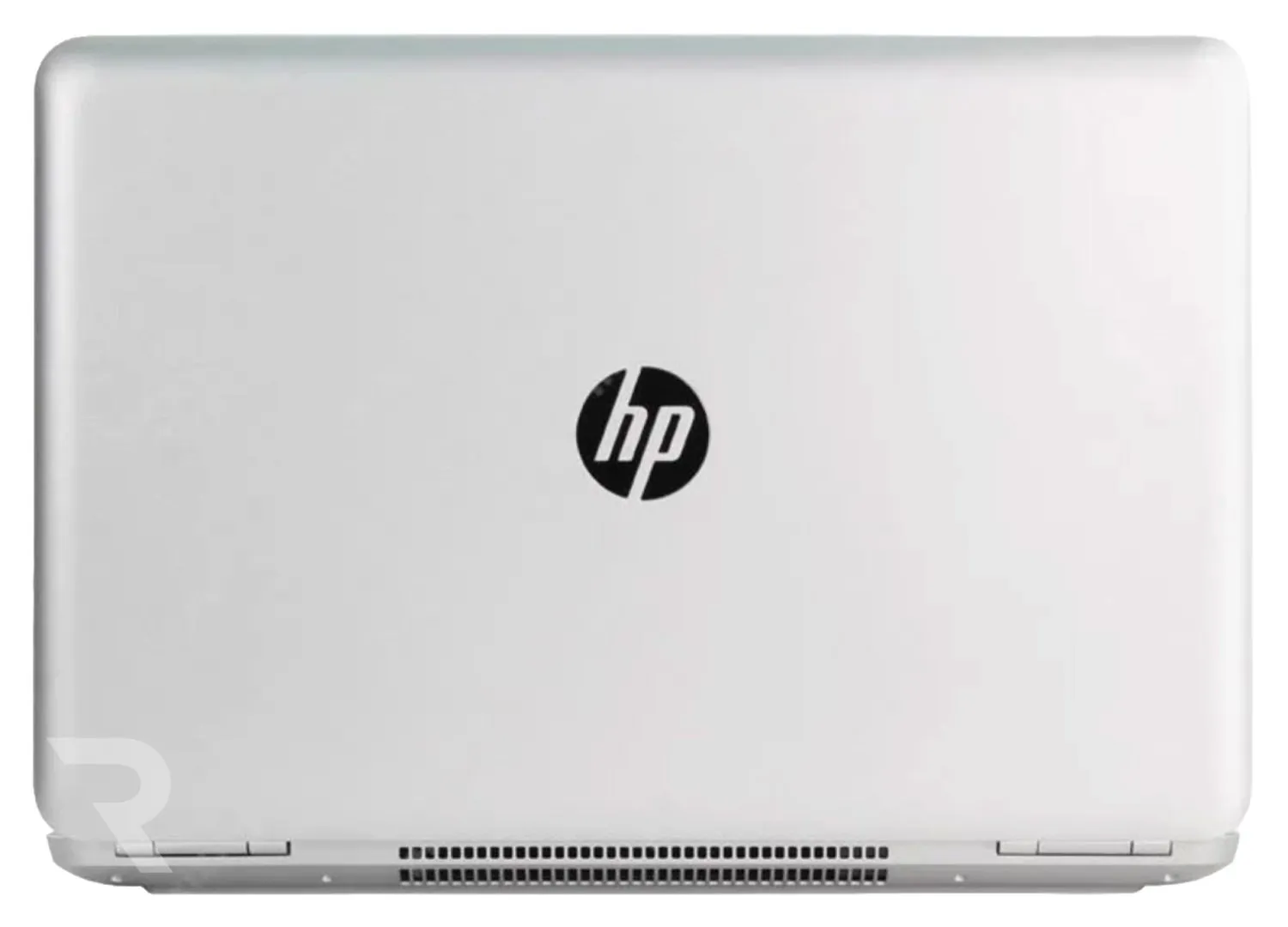 Ноутбук HP Pavilion 15-bc215tx