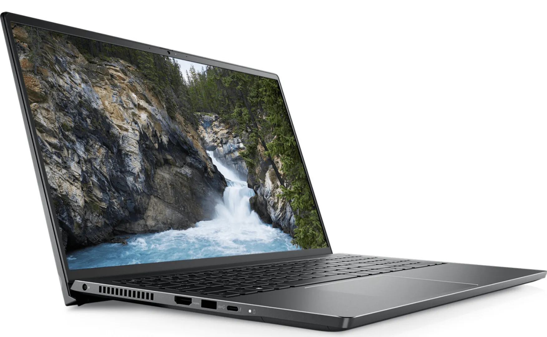 Ноутбук Dell Vostro 15 7510