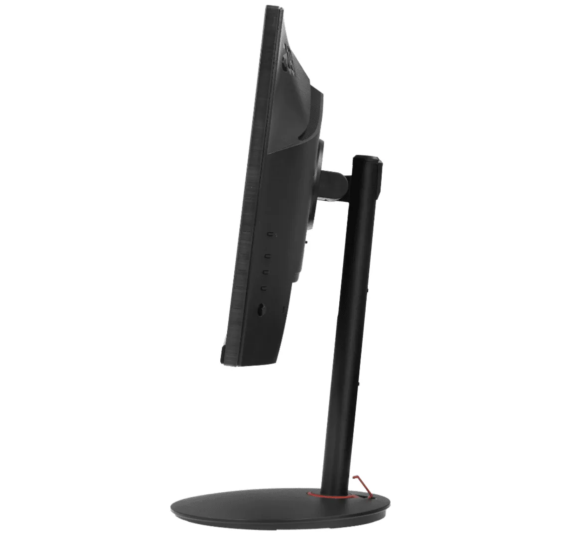 Монитор Acer XV252Q