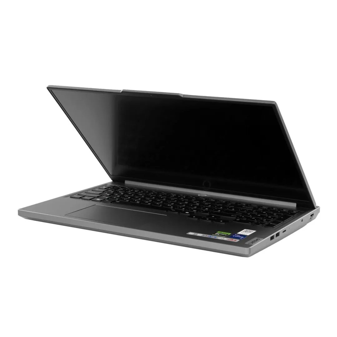 Ноутбук Lenovo Legion Y7000P