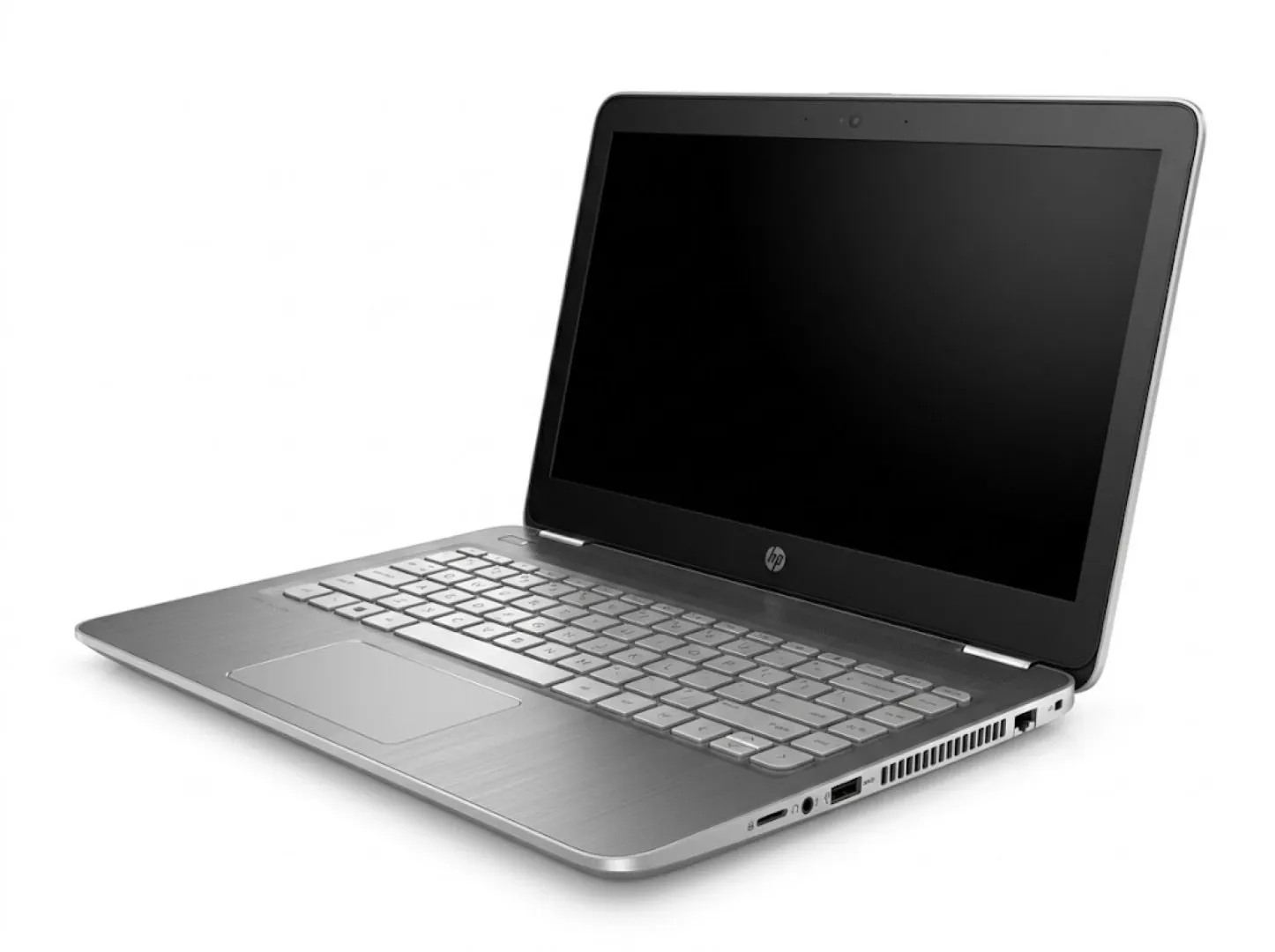 Ноутбук HP 15-bc217TX