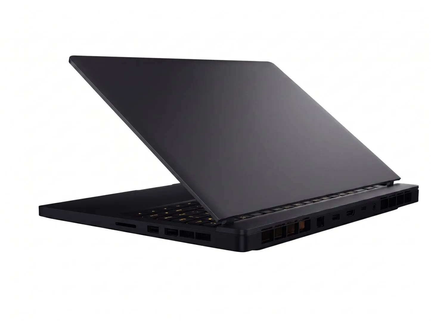 Ноутбук XIAOMI TM1801