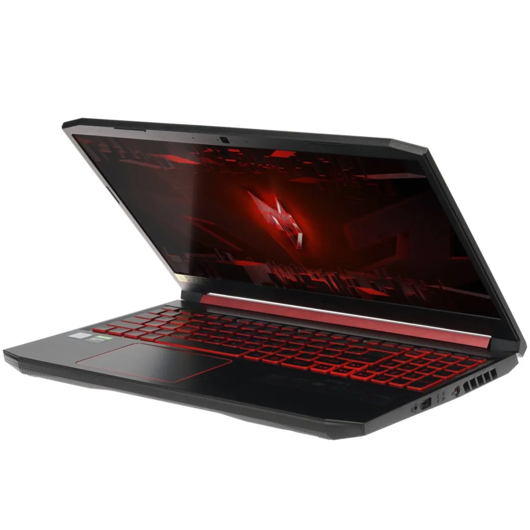 Ноутбук Acer AN515-54