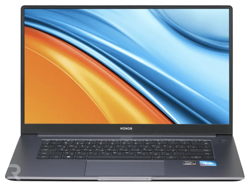 Ноутбук Honor MagicBook 15 BMH-WDQ9HN - фото товара