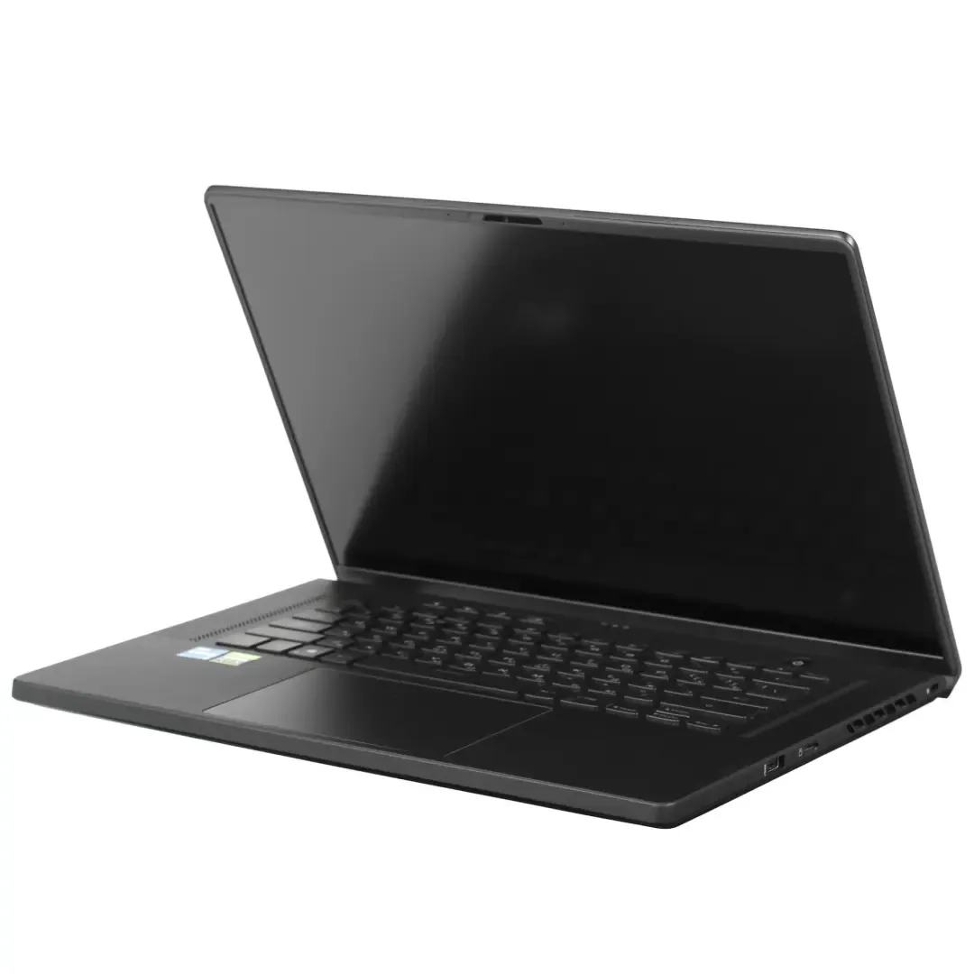 Ноутбук Asus GU603H