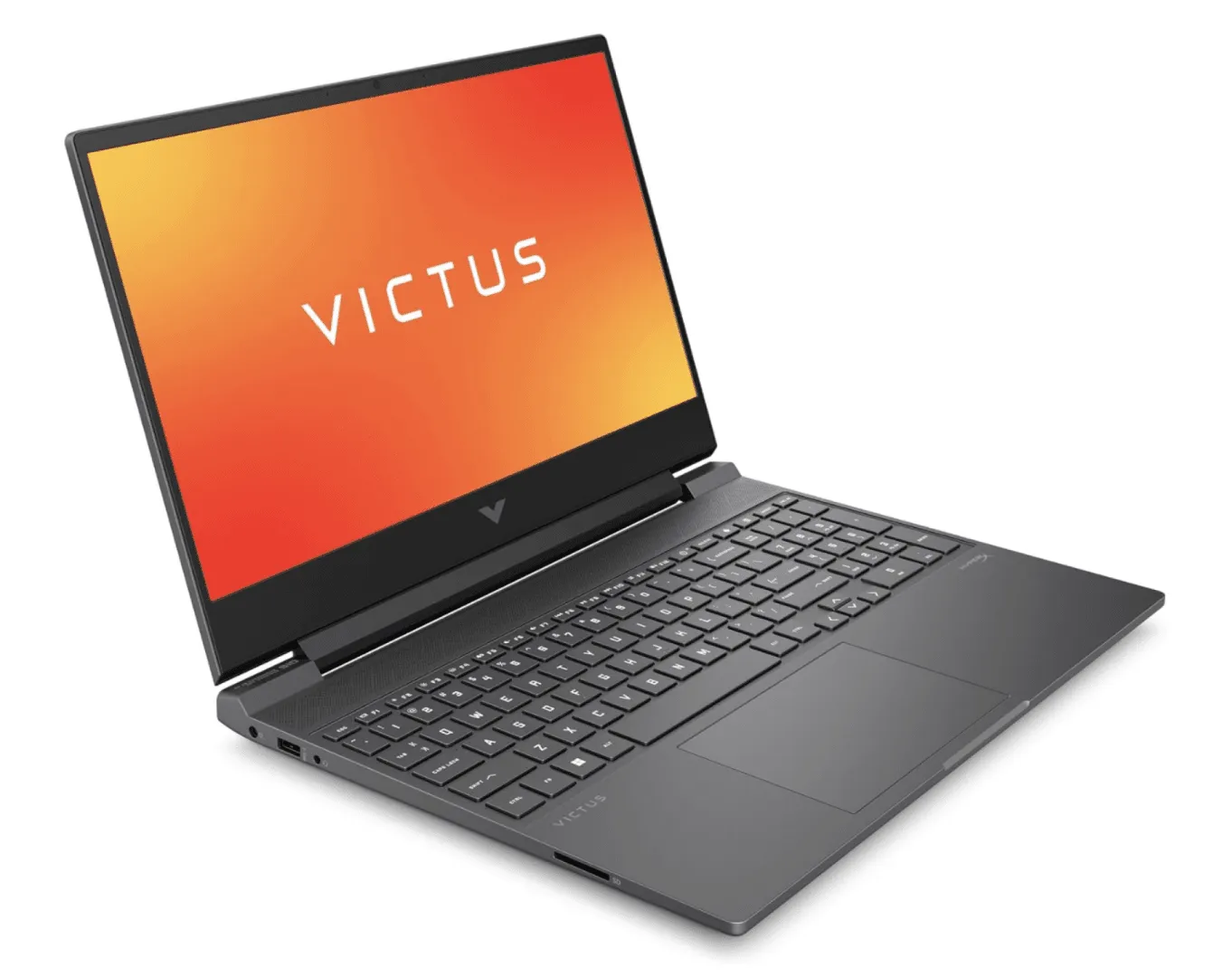 Ноутбук HP 16-d0129TX