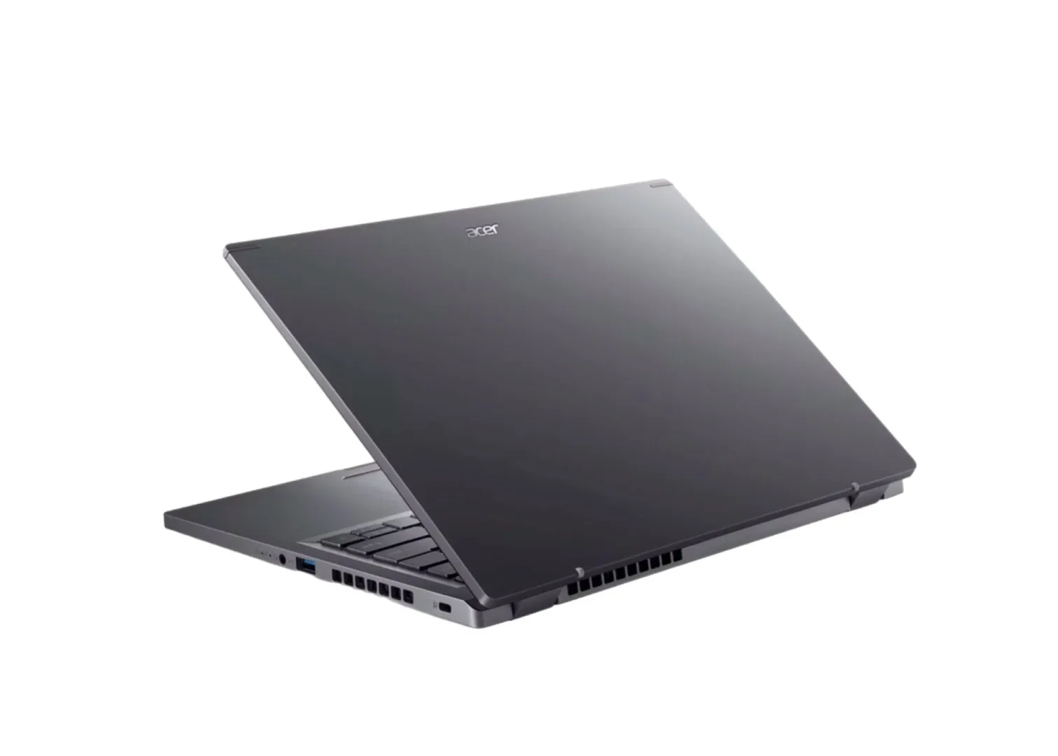Ноутбук Acer Aspire A14-51GM