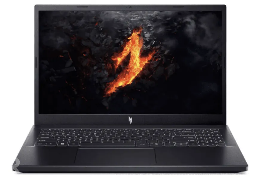 Ноутбук Acer Nitro ANV15-41 - фото товара