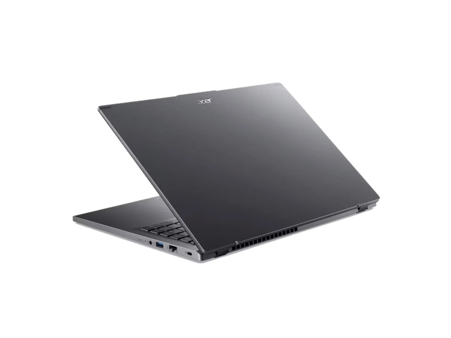 Ноутбук Acer Aspire A16-71GM