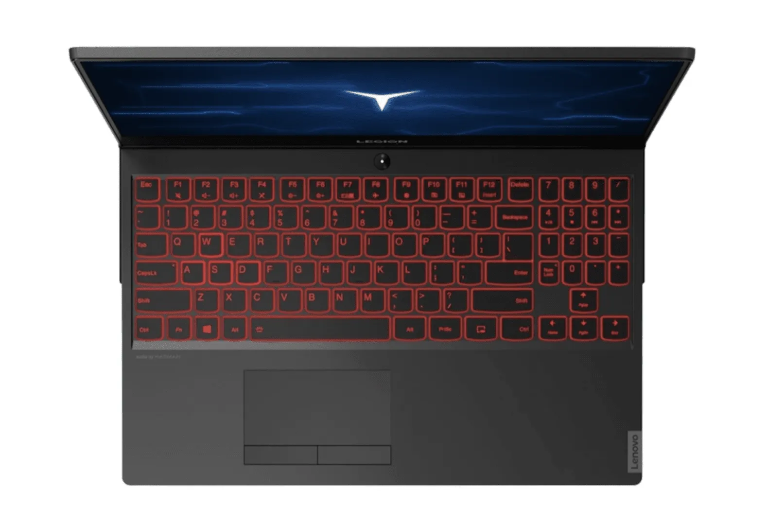 Ноутбук Lenovo Legion Y7000