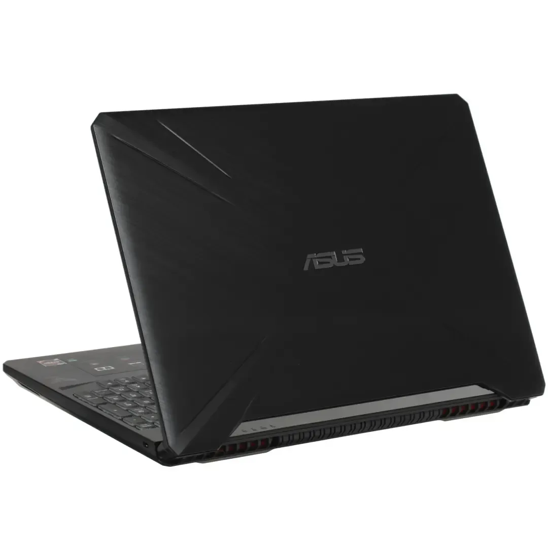 Ноутбук Asus FA506IC