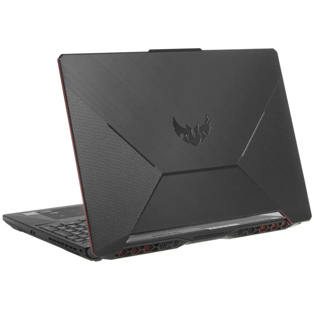 Ноутбук Asus FA506IV