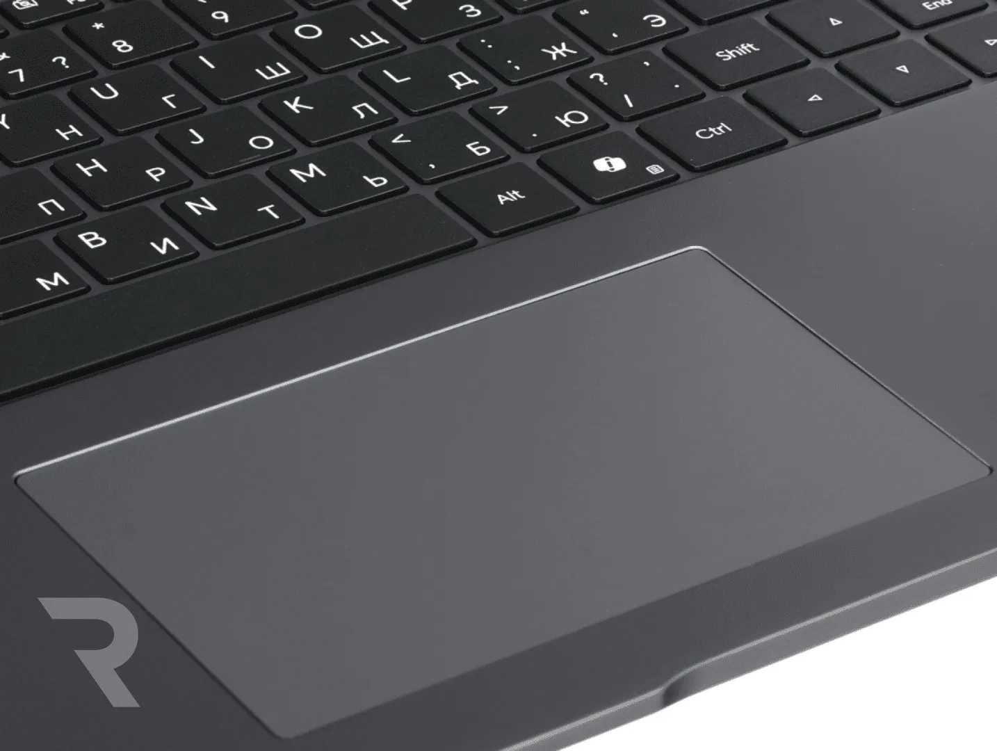 Ноутбук Honor Magicbook X16