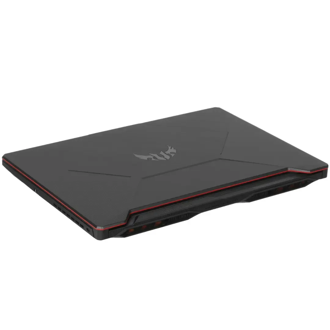 Ноутбук Asus FA506IU