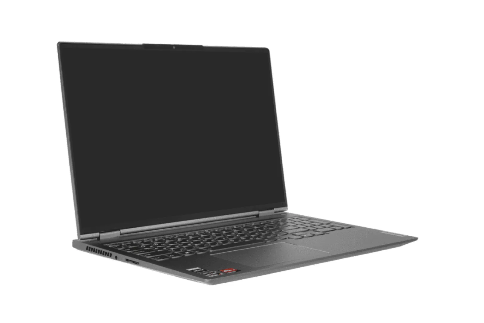 Ноутбук Lenovo ThinkBook 16p