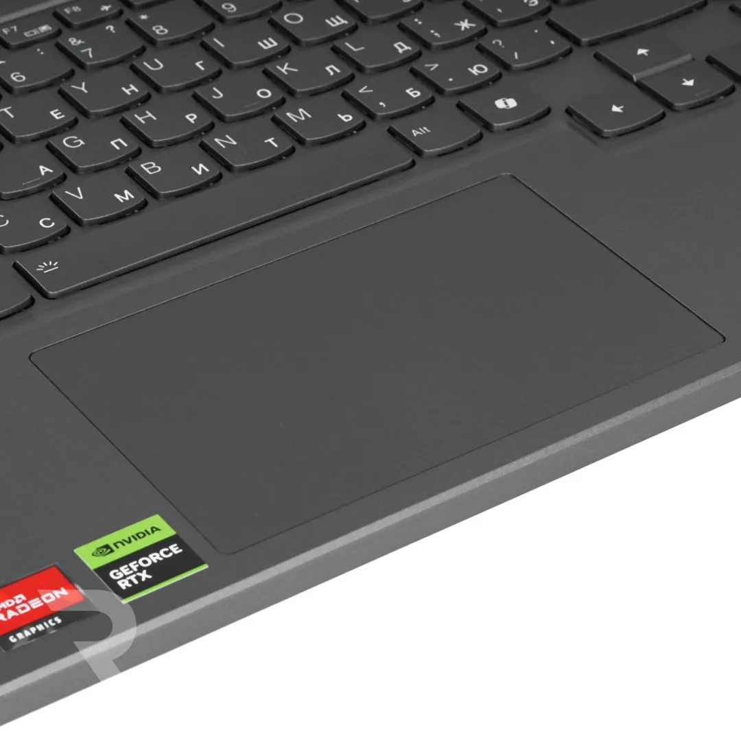 Ноутбук Lenovo R7000