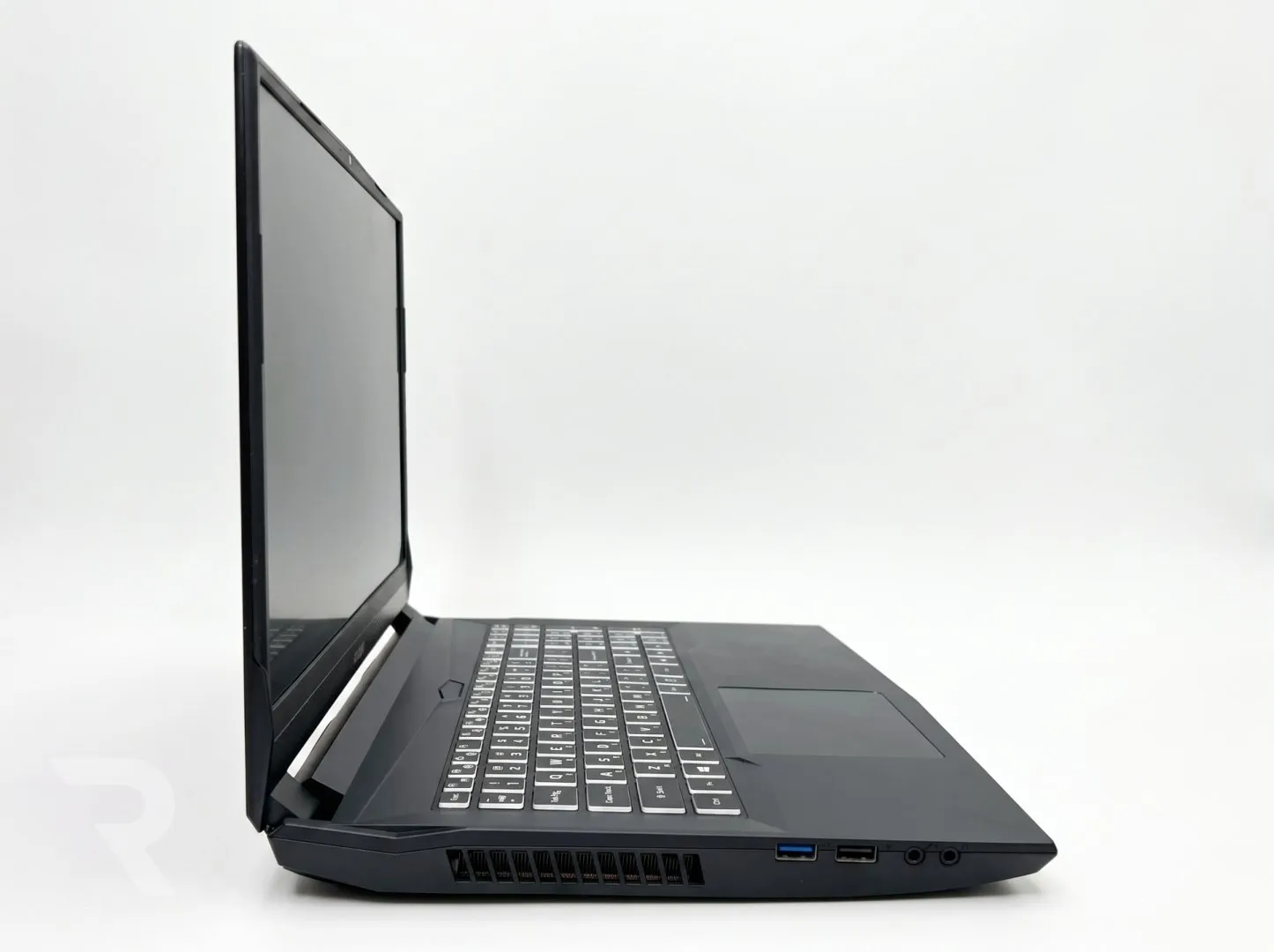 Ноутбук Shinelone KP3 Plus