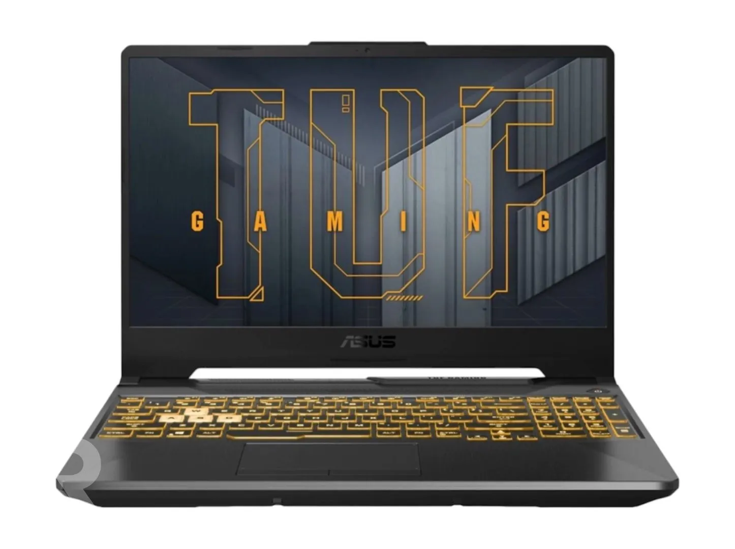 Ноутбук Asus TUF FA506IC