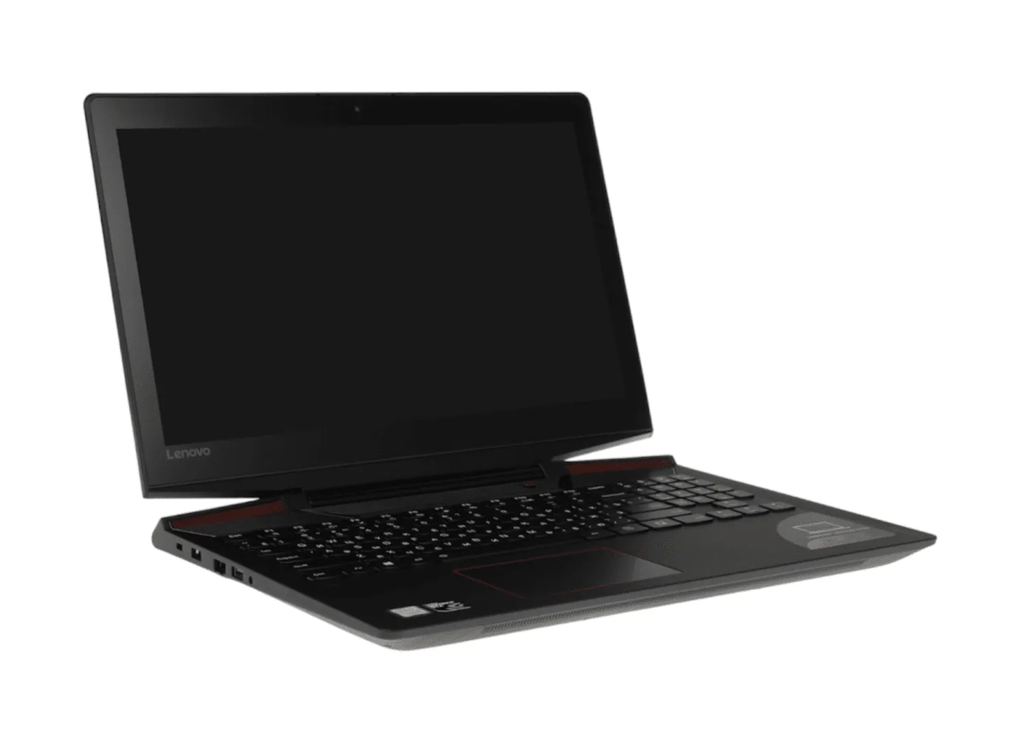 Ноутбук Lenovo R720-15IKBN