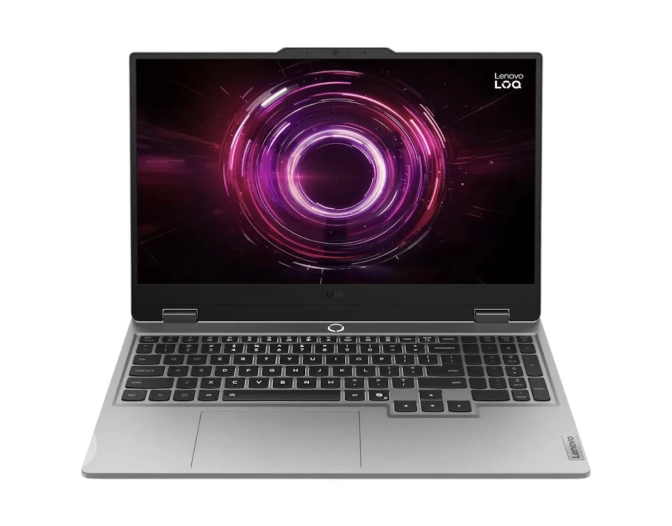 Ноутбук Lenovo LOQ 15AHP10